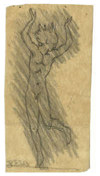 Visualizza l'immagine "FD D 2356"